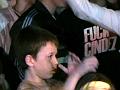 2006-02 Ski 014